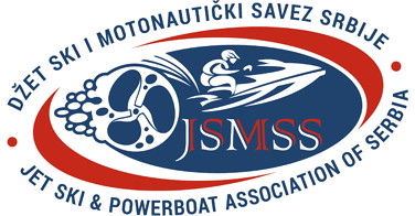 Džet Ski i motonautički savez Srbije